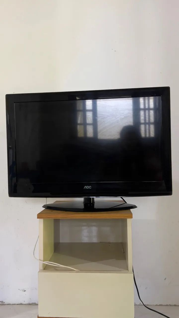 TV R$350