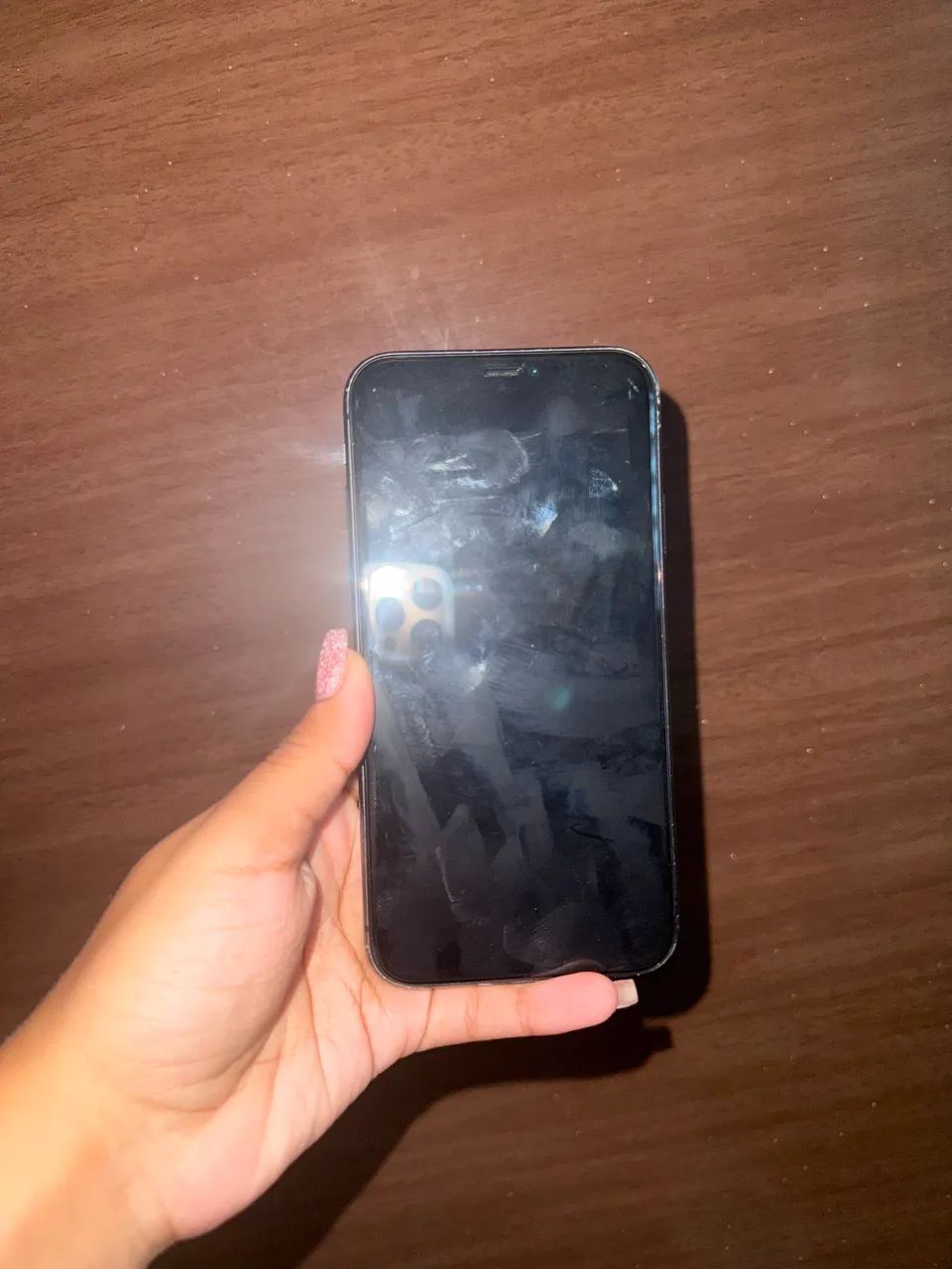 iPhone 11 64gb - Foto 2