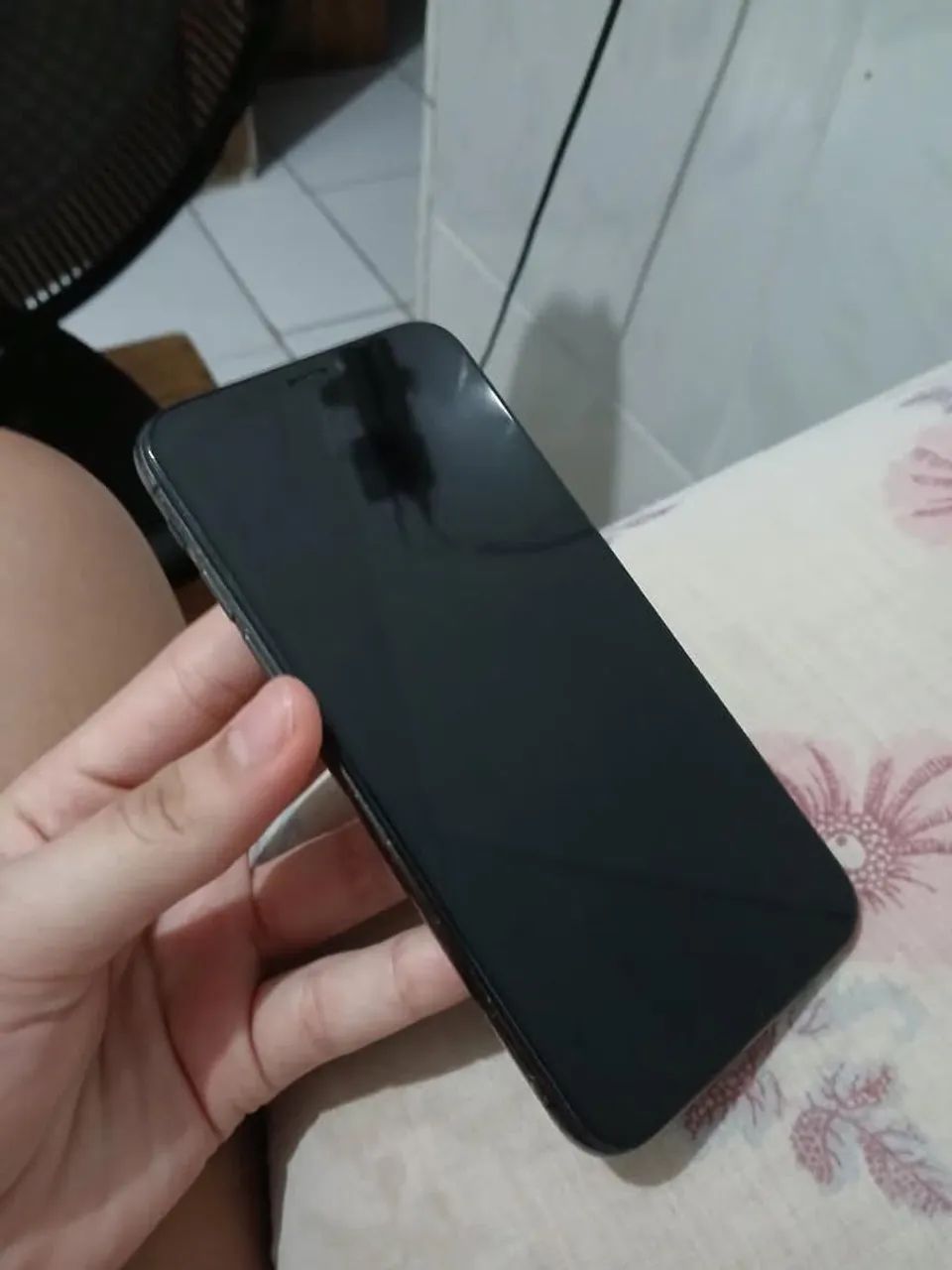 iphone X - Foto 5