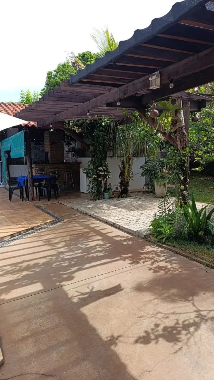Rancho Persu  - Foto 3