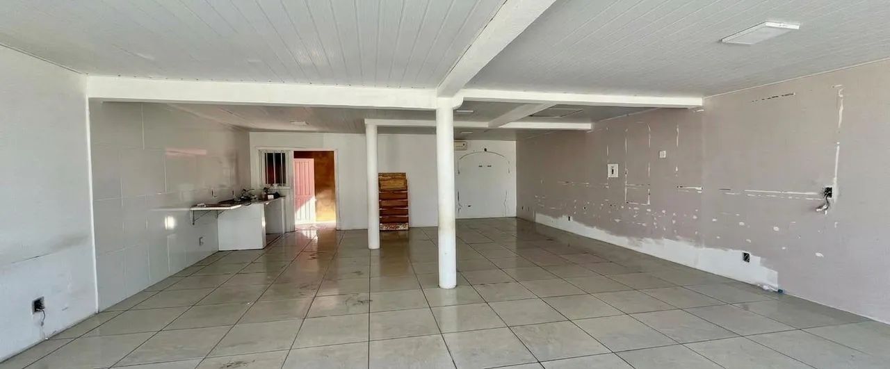 OPORTUNIDADE ? - Foto 3
