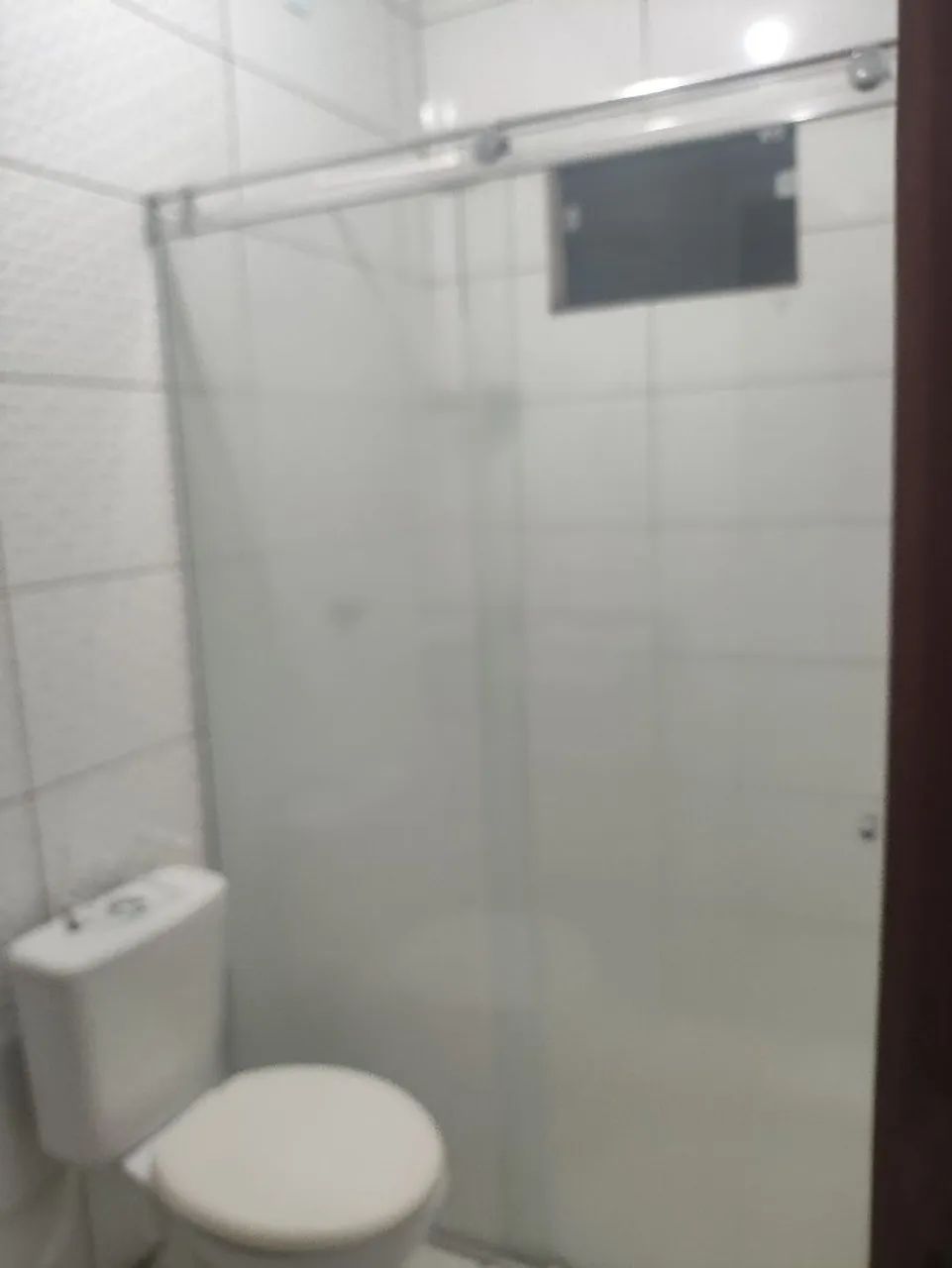 Casa para alugar próximo a Suzano - Foto 4