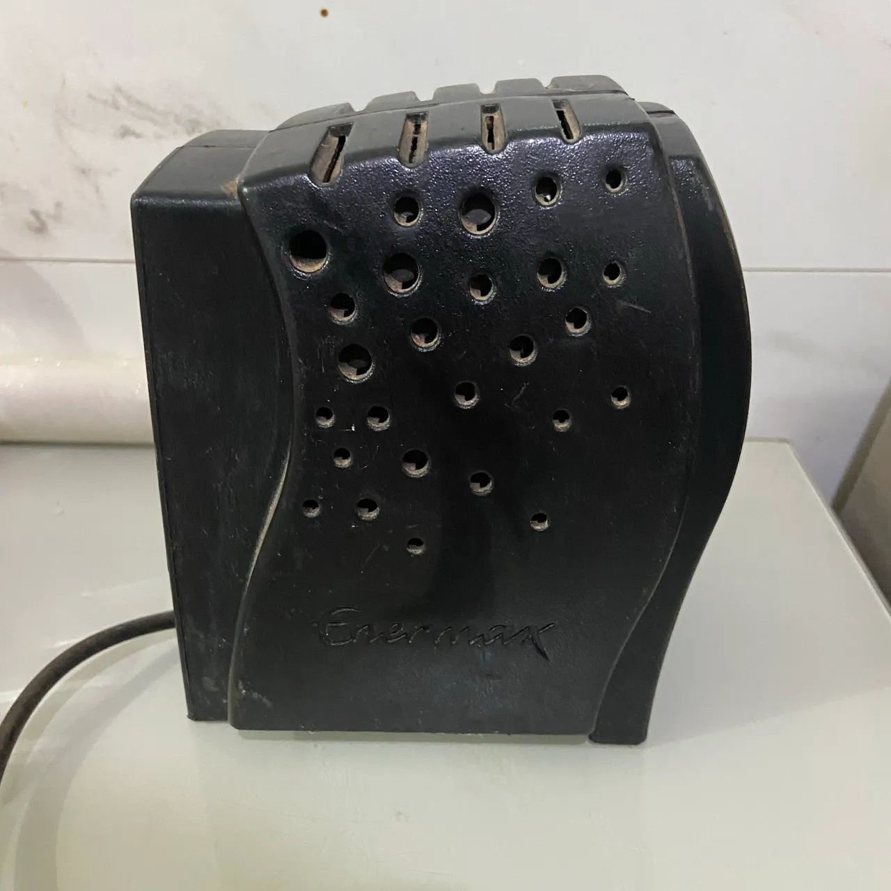 Vendo estabilizador * - Foto 3