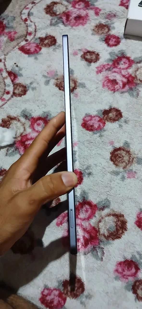 Tablet galaxy tab A11+ 5G  - Foto 3