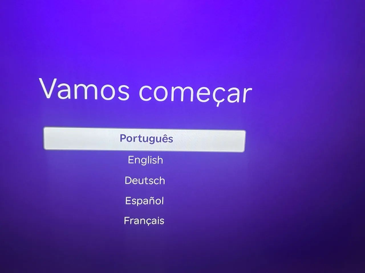 Roku Express Full HD 1080p - Foto 4