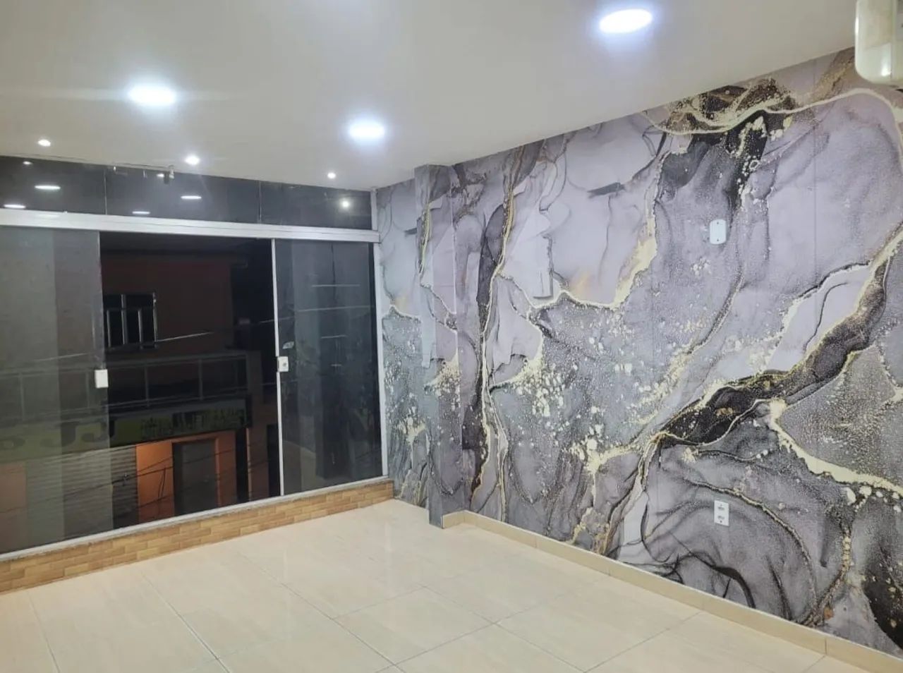 Alugo Loja/Sala Comercial/Salão  - Foto 5