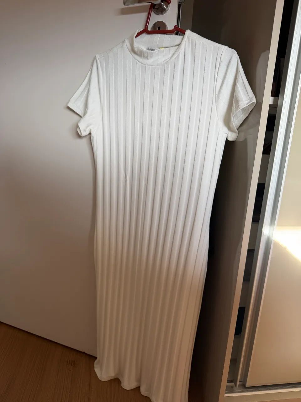 Roupas feminina - brechó  - Foto 4