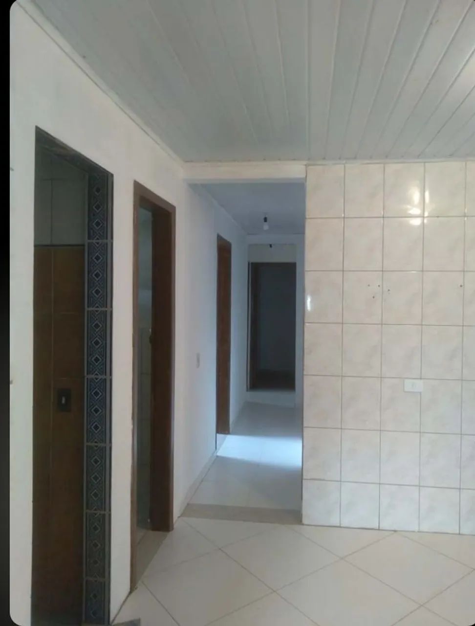 Construção, reforma e jardinagem  - Foto 4