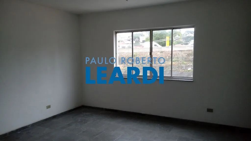 COMERCIAL - BUTANTÃ - SP