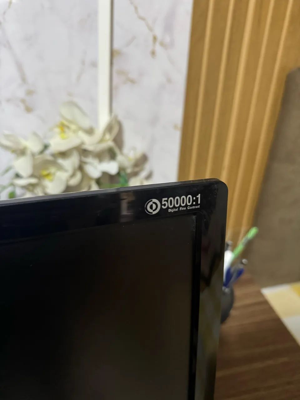Vendo tela LG - Foto 2