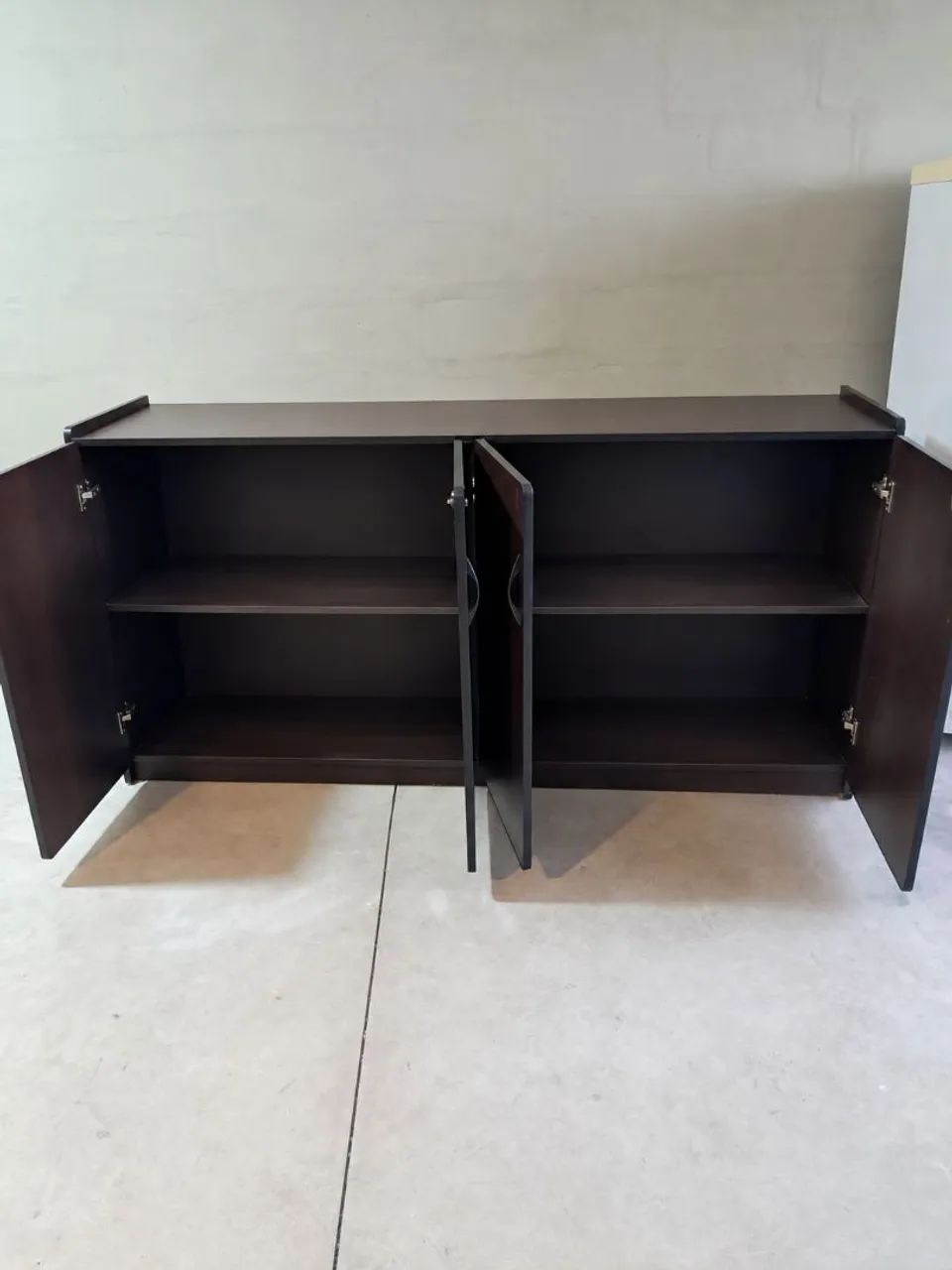 Armário de escritório  - Foto 4