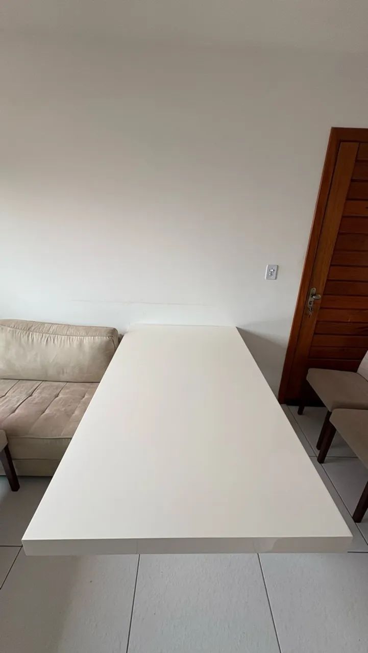 Mesa de Jantar - Foto 4