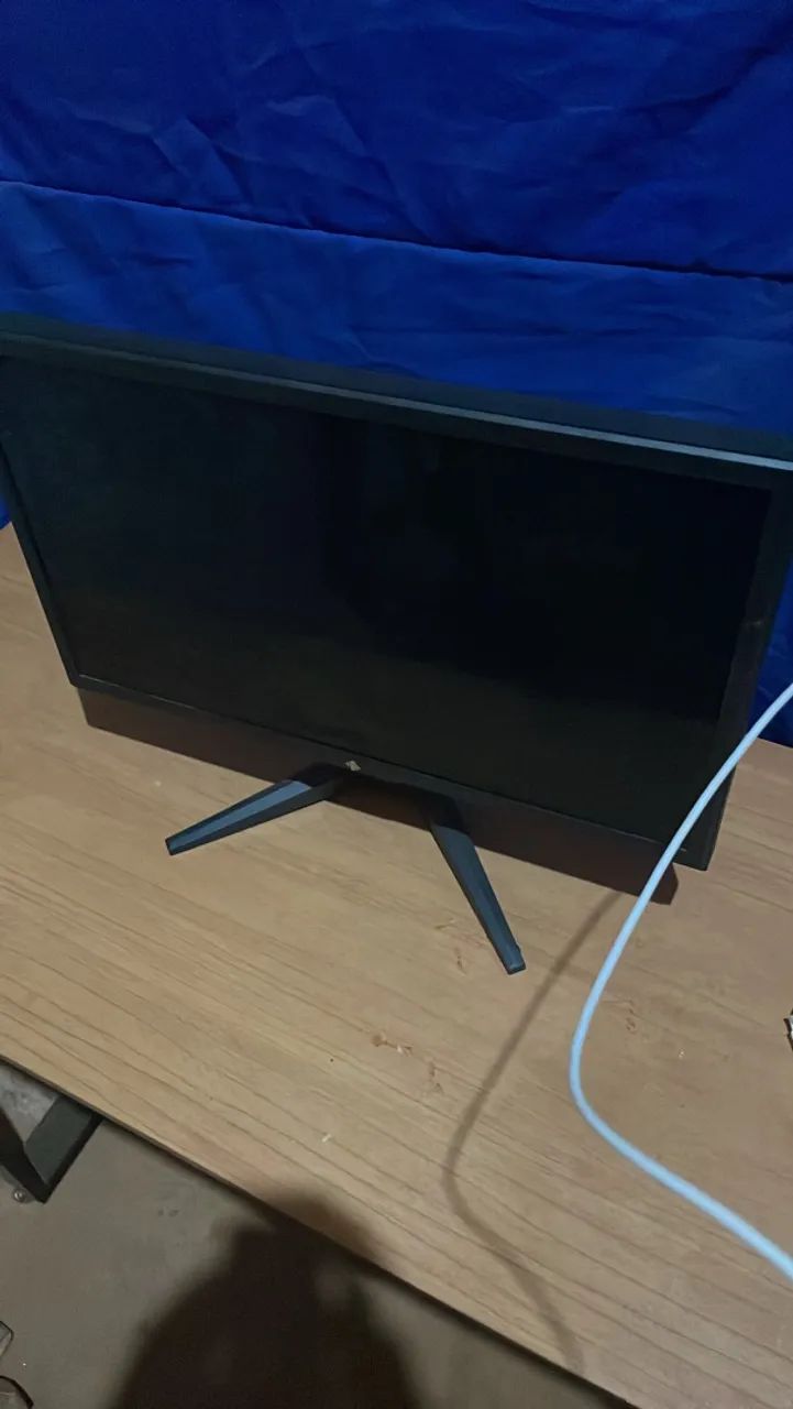 Monitor 