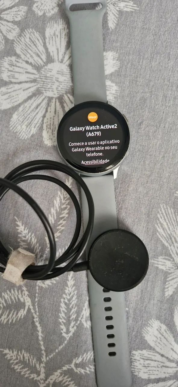 Smartwatch 2 - Foto 5