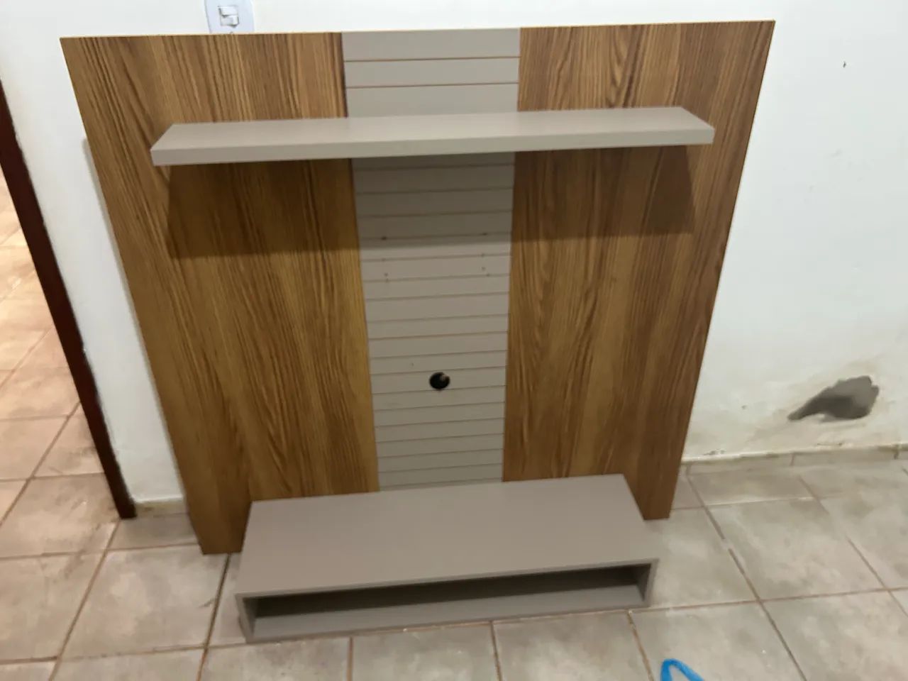 Painel TV 32 polegadas
