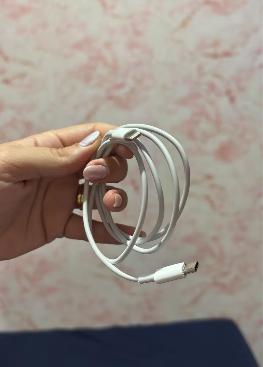 Air pods pro - Foto 3