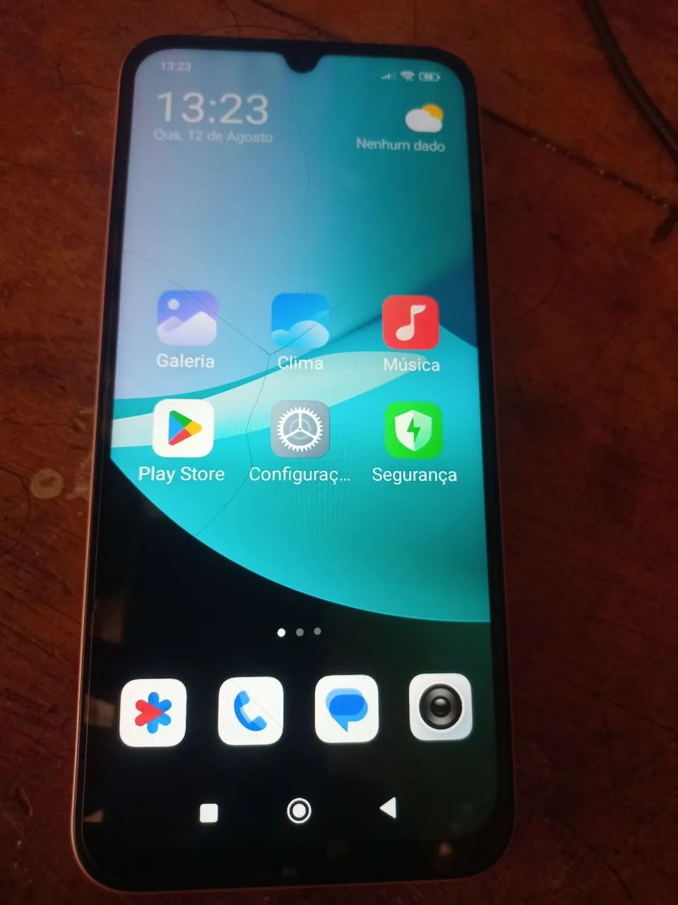 Vende  - Foto 2