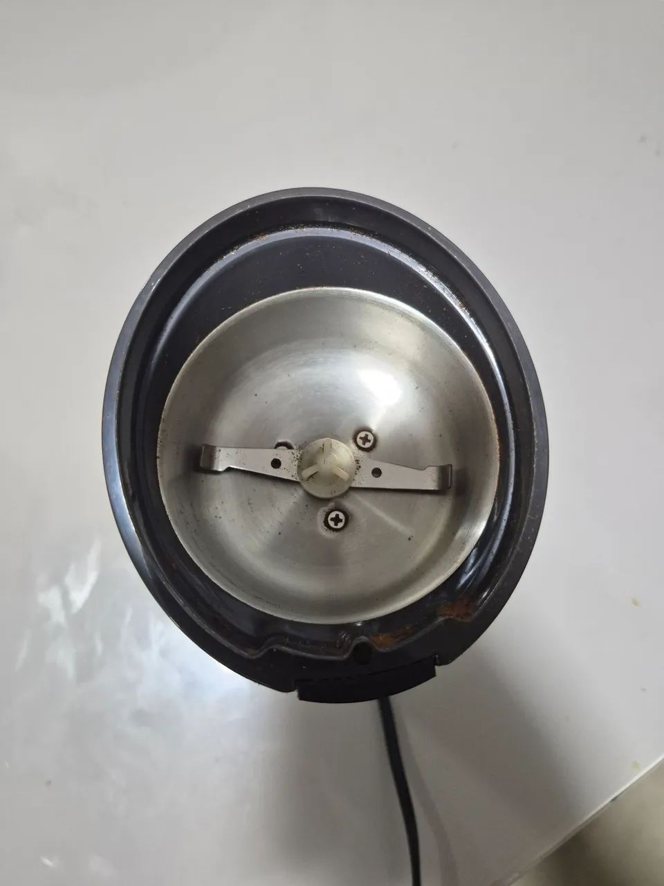 Moedor de café  - Foto 2
