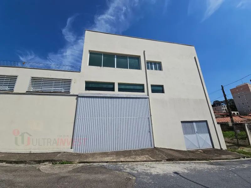 Casas SOROCABA - SP - Foto 2