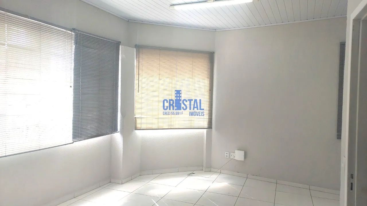 SALA COMERCIAL em JUNDIAÍ - SP, VILA RAMI - Foto 2