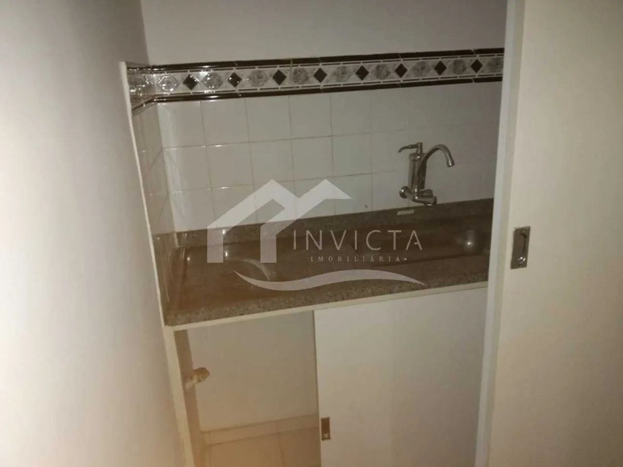ÓTIMA OPORTUNIDADE DE SALA COMERCIAL NO POSTO 5!!! - Foto 5