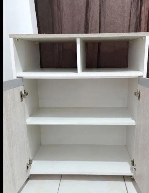 Armário em mdf - Foto 2