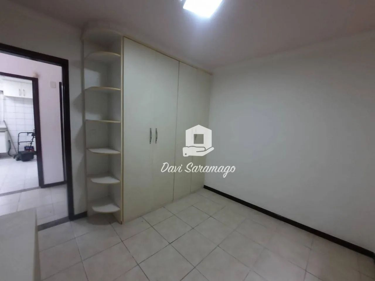 Casa 03 quartos Itaipu - Foto 4