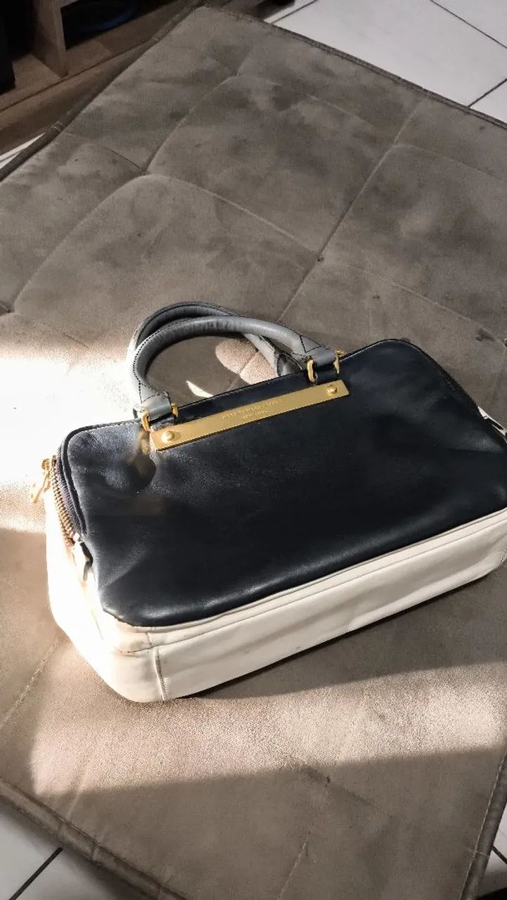 Bolsa marc by marc jscobs Ney York - Foto 2
