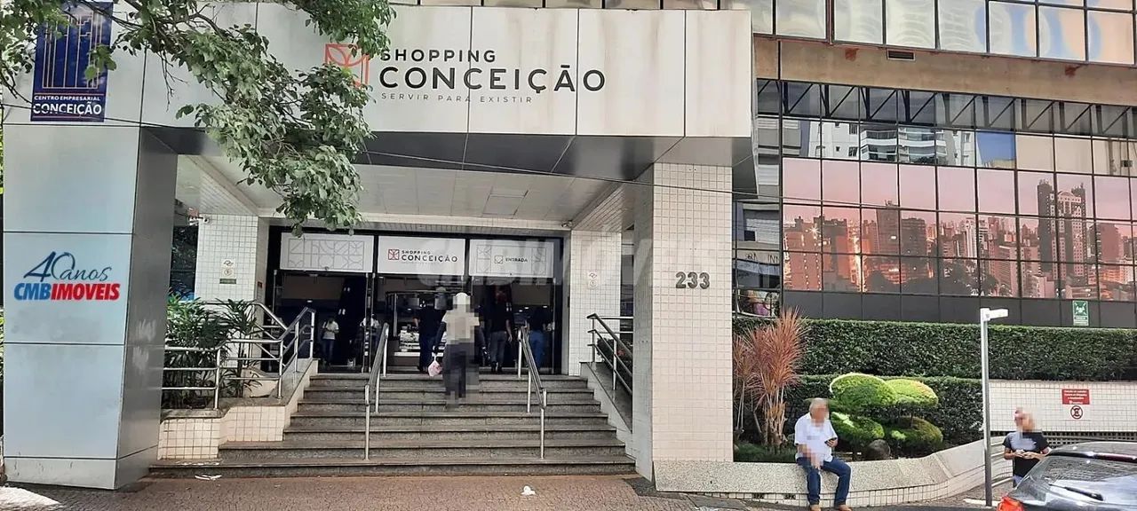 sala - Centro - Campinas - Foto 4