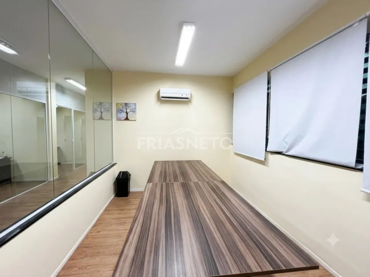 Imóvel comercial à venda (ótimo para escritório em geral) - Foto 2