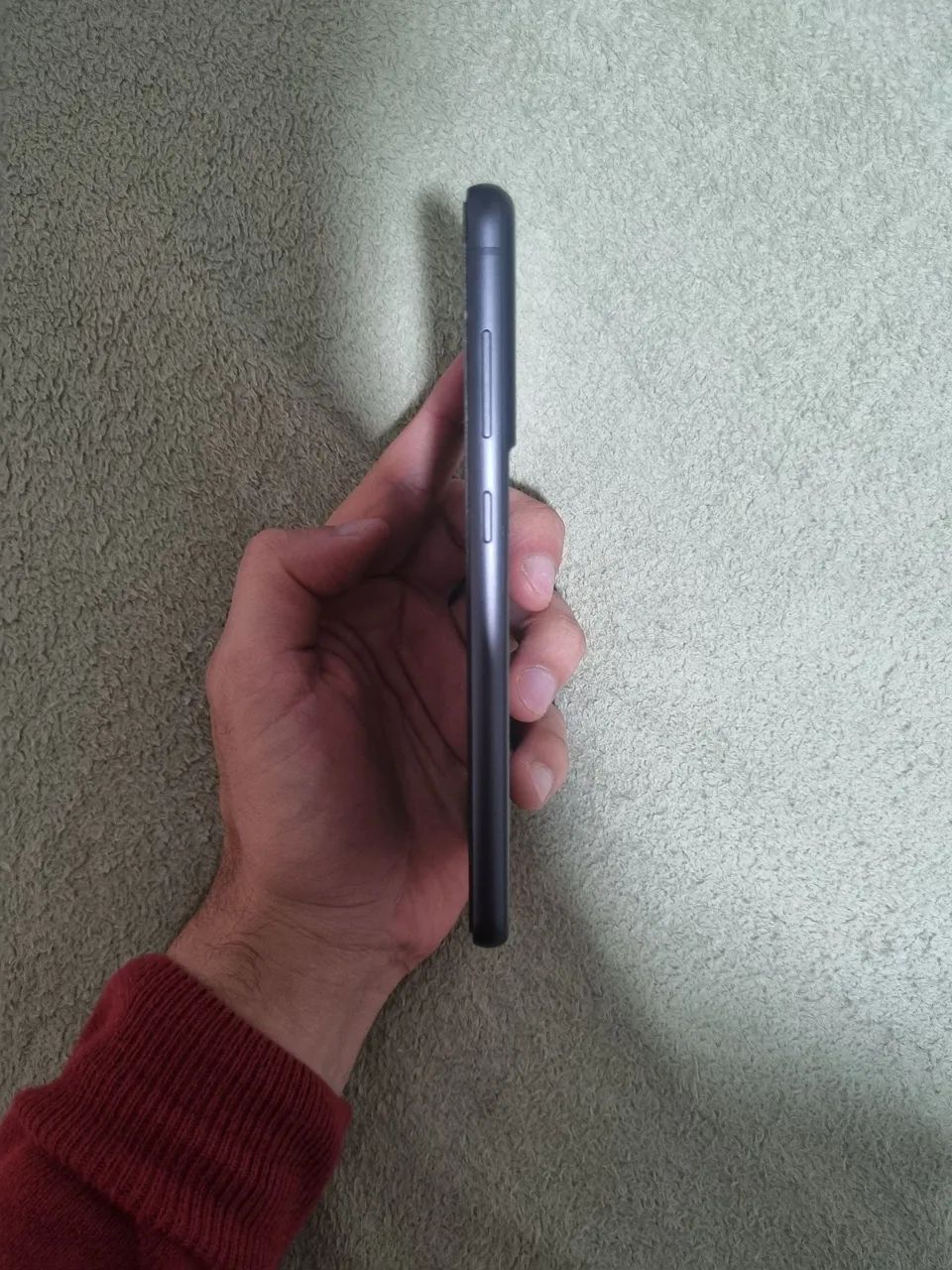 Samsung S21  - Foto 3