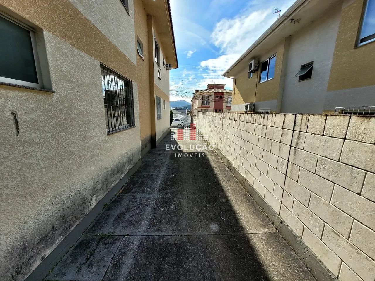 Apartamento 2 Quartos 55m² - Ipiranga - Foto 5