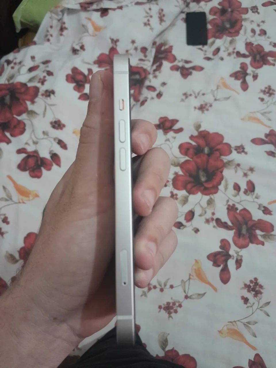 Iphone 13  - Foto 3