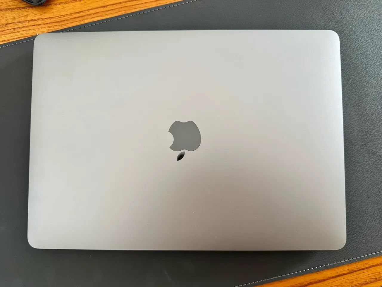 MacBook Air M1 - Foto 5