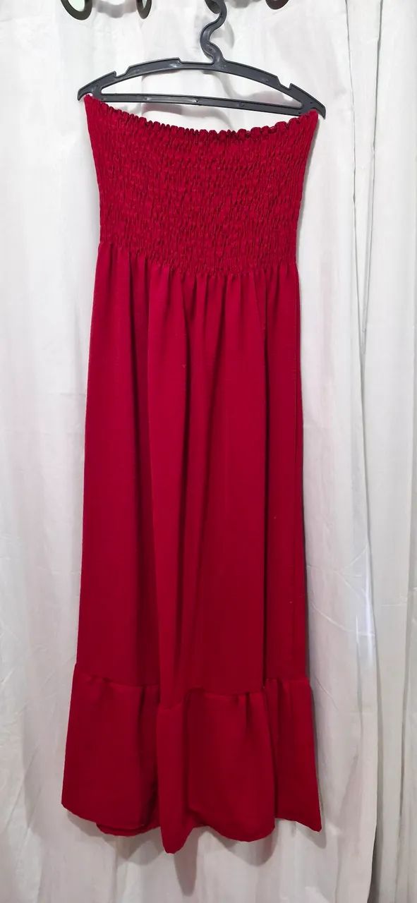 Vestidos  - Foto 2