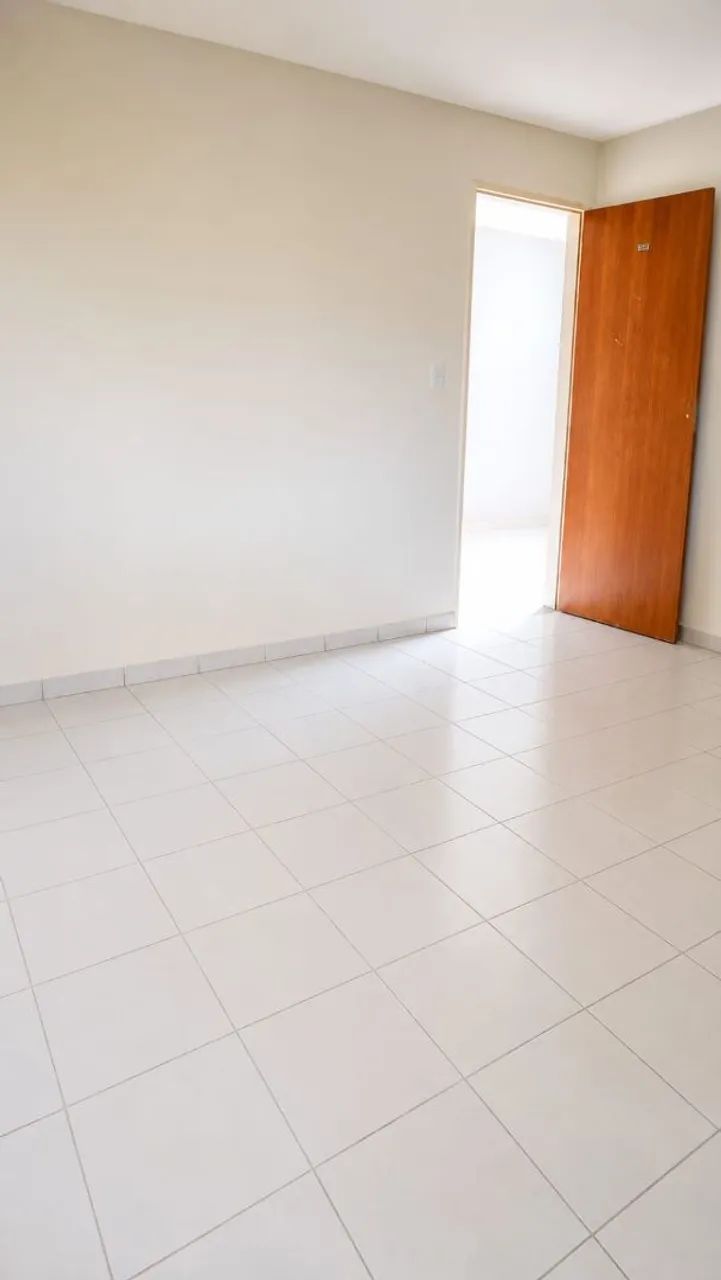 APARTAMENTO 2 QUARTOS COM SUÍTE | 5 MIN DO CENTRO - Foto 2