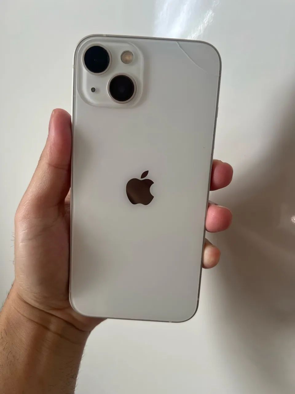 Vendo iPhone 13 - Foto 2