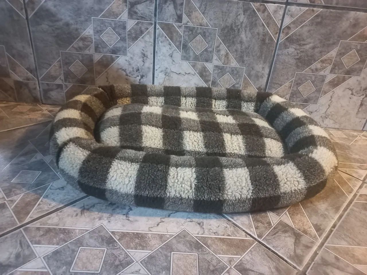 Cama para pet  - Foto 4