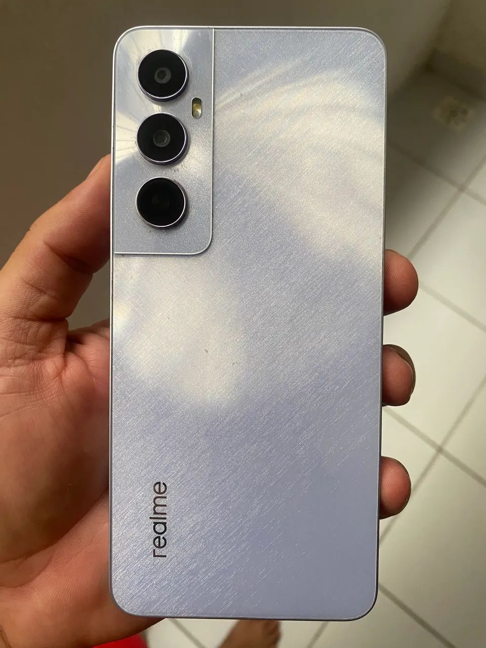 Redmi C65 - Foto 3