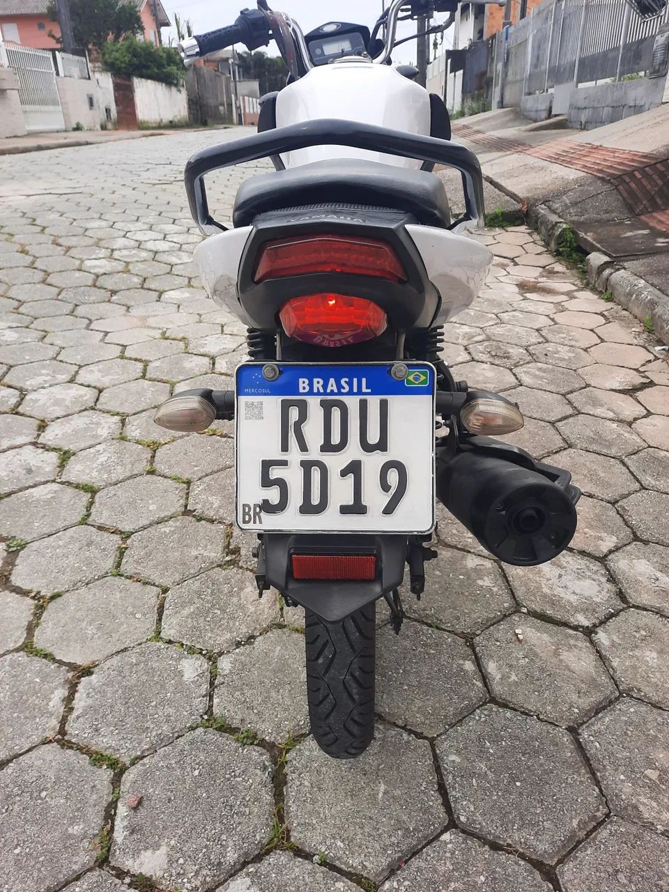 Factor 150 2020 - Foto 3