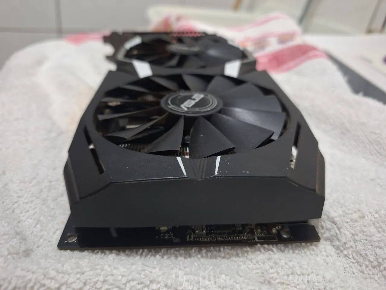 Rx590gme - Foto 3