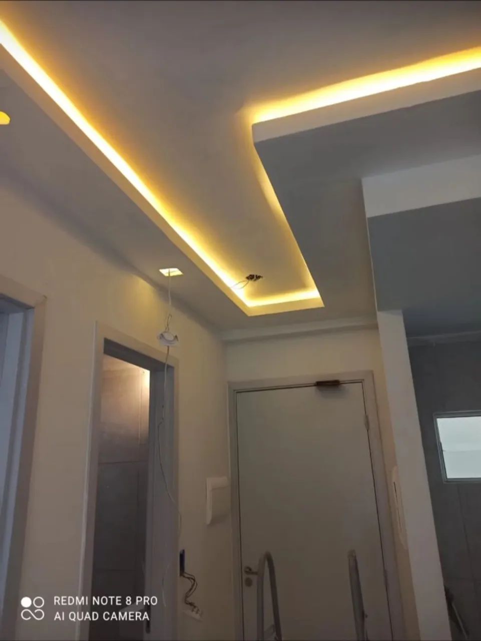 Pintor profissional  - Foto 2