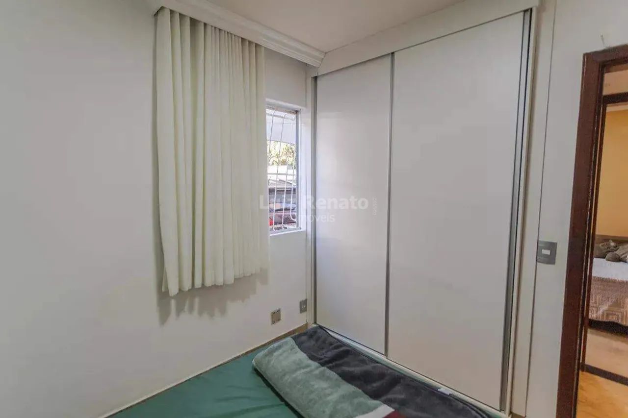 Área privativa à venda no bairro Santa Inês - Foto 12