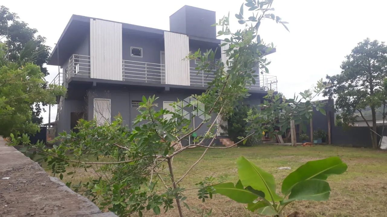 Predio comercial/ Residencial a venda em Paulo lopes - Foto 5