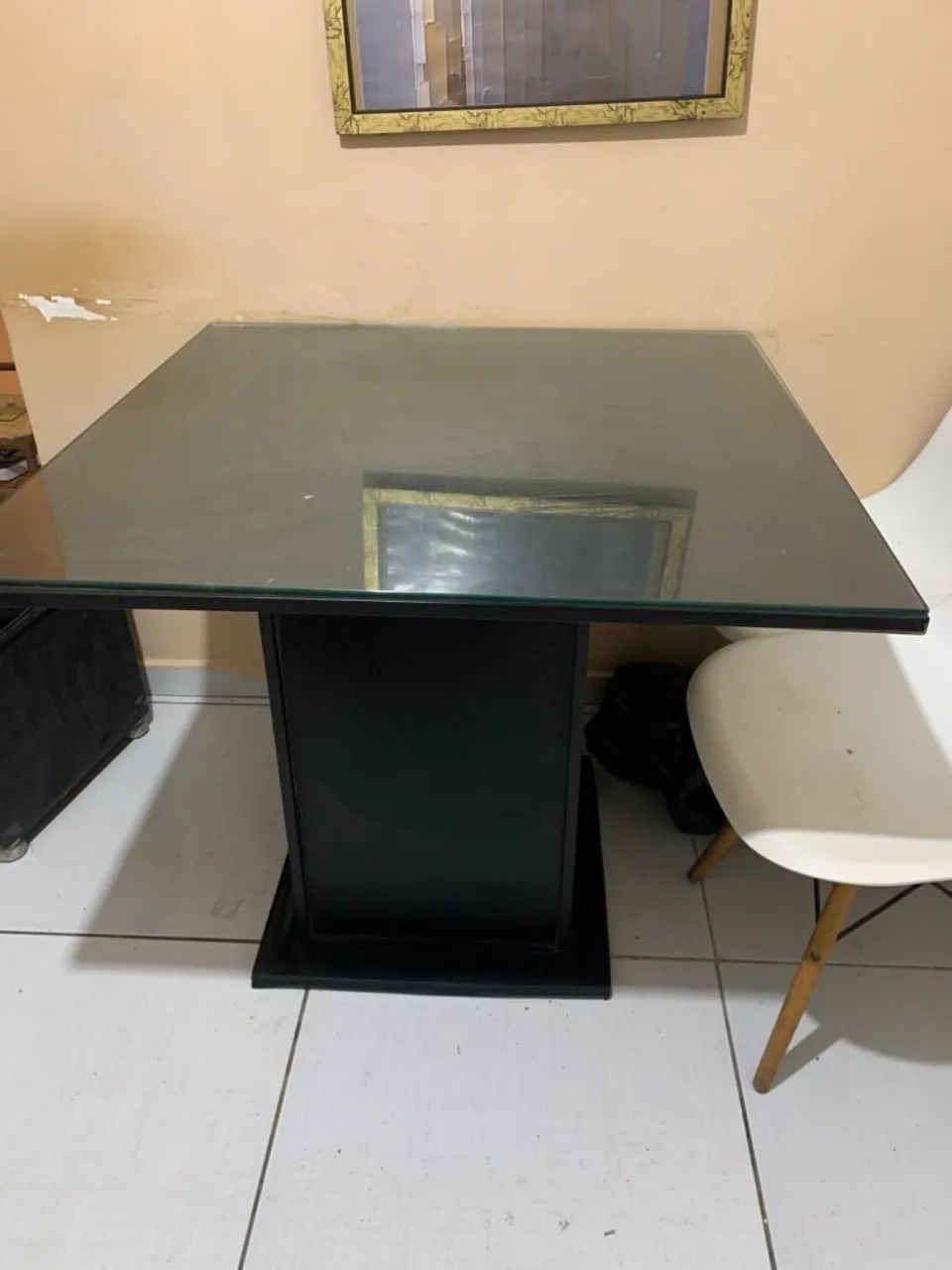 Mesa de jantar  - Foto 2