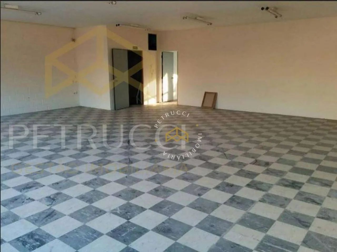 Prédio Comercial à venda, Vila Marieta, Campinas - PR0062. - Foto 3