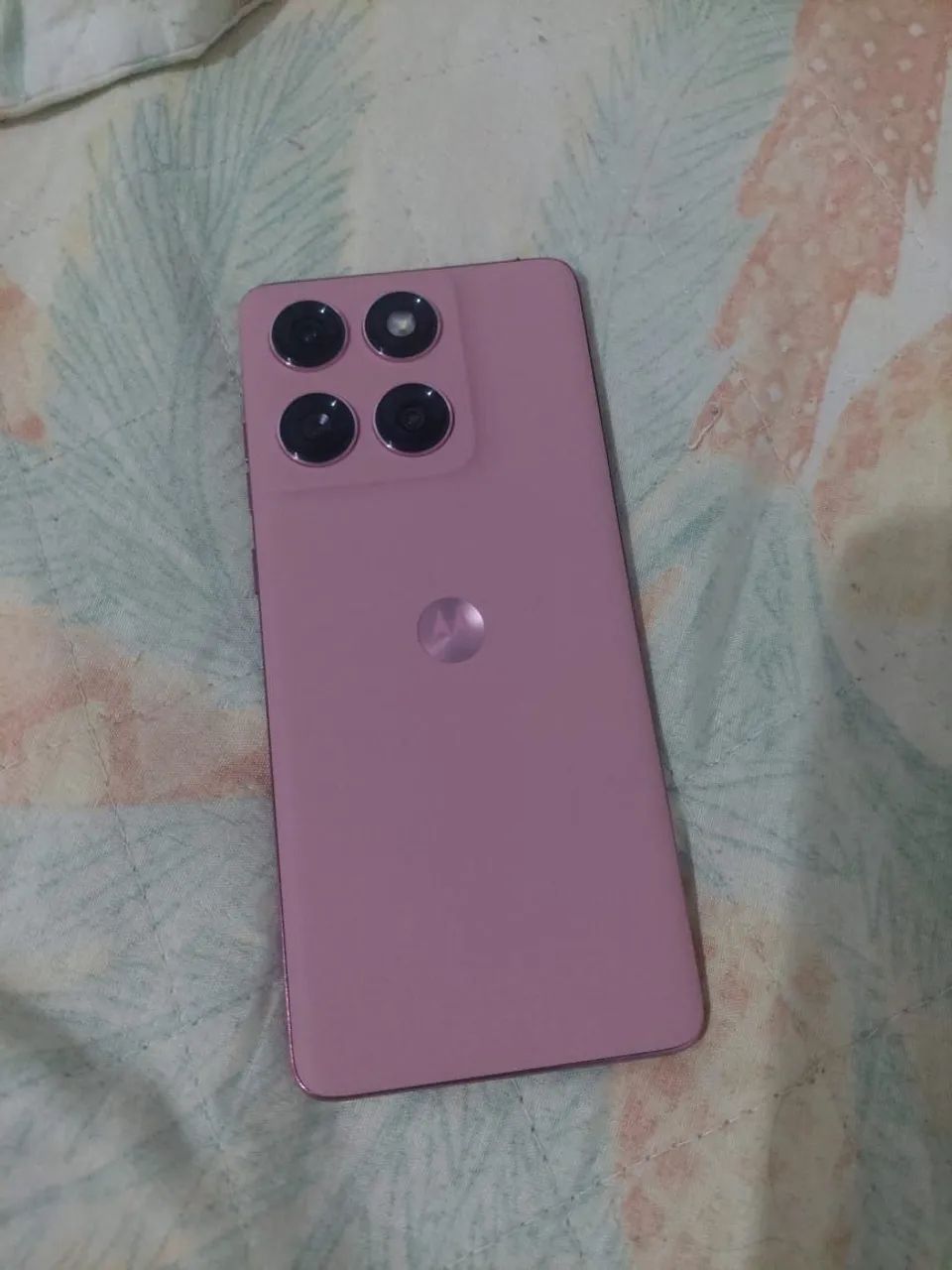 Celular 