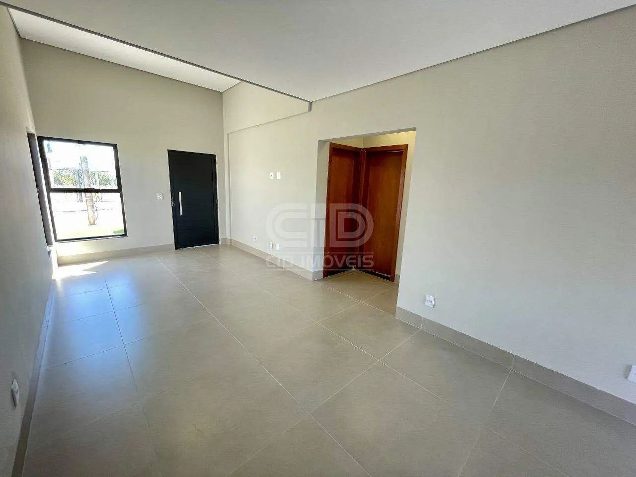 Casa 2 quartos Residencial São José - Foto 5