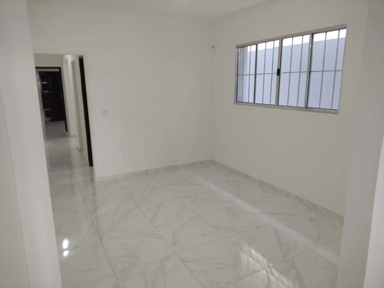 Sobrado á venda - Foto 4