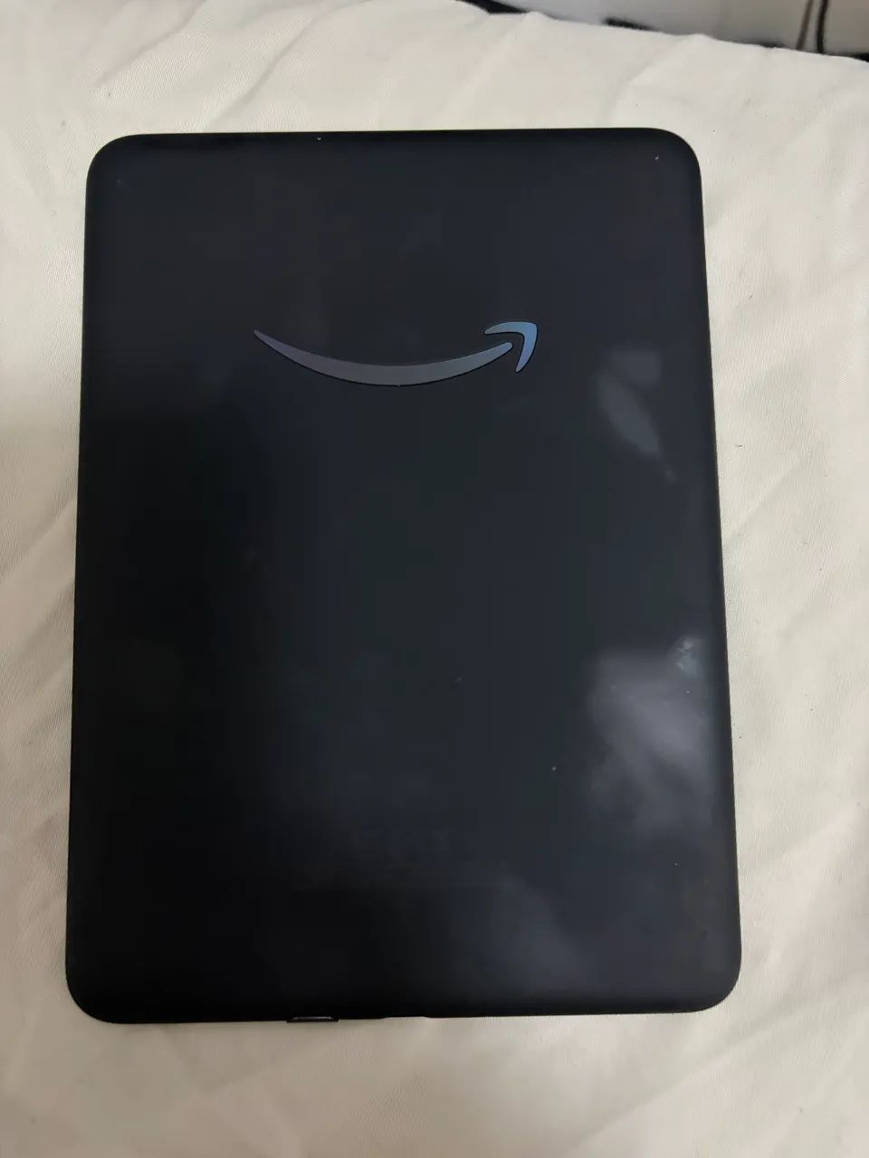 Kindle Colorsoft - Foto 3